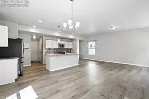 6222 Barr Pt, Colorado Springs, CO 80924 - Photo 5