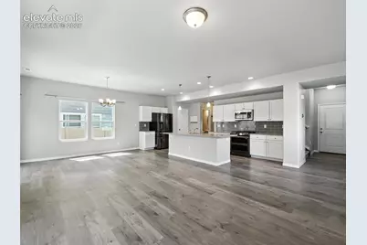 6222 Barr Point, Colorado Springs, CO 80924 - Photo 7