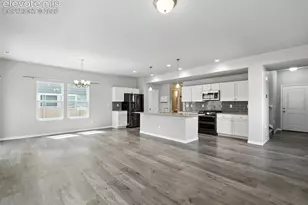6222 Barr Pt, Colorado Springs, CO 80924 - Photo 7