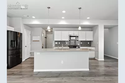 6222 Barr Point, Colorado Springs, CO 80924 - Photo 11