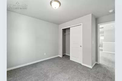 6222 Barr Point, Colorado Springs, CO 80924 - Photo 25