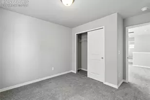 6222 Barr Pt, Colorado Springs, CO 80924 - Photo 25