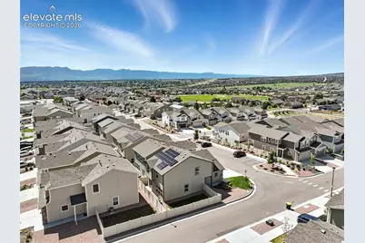 6222 Barr Point, Colorado Springs, CO 80924 - Photo 37