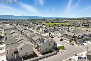 6222 Barr Pt, Colorado Springs, CO 80924 - Photo 37