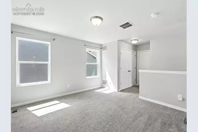 6222 Barr Point, Colorado Springs, CO 80924 - Photo 29
