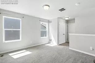 6222 Barr Pt, Colorado Springs, CO 80924 - Photo 29