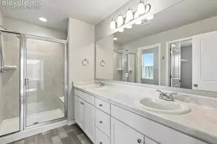 6222 Barr Pt, Colorado Springs, CO 80924 - Photo 17