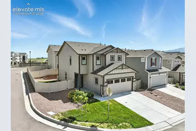 6222 Barr Point, Colorado Springs, CO 80924 - Photo 35
