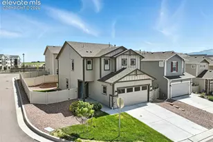 6222 Barr Pt, Colorado Springs, CO 80924 - Photo 35