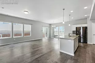 6222 Barr Pt, Colorado Springs, CO 80924 - Photo 9