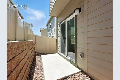 6222 Barr Point, Colorado Springs, CO 80924 - Photo 33