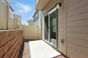 6222 Barr Pt, Colorado Springs, CO 80924 - Photo 33