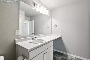 6222 Barr Pt, Colorado Springs, CO 80924 - Photo 23