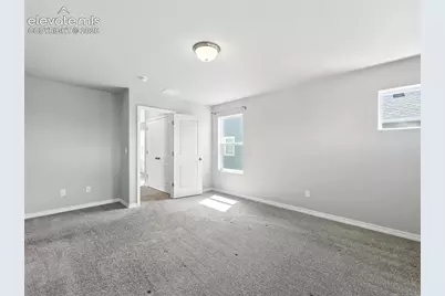 6222 Barr Point, Colorado Springs, CO 80924 - Photo 15