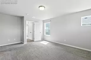 6222 Barr Pt, Colorado Springs, CO 80924 - Photo 15