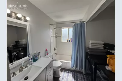 3685 Dogwood Drive, Colorado Springs, CO 80910 - Photo 11