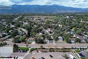 3685 Dogwood Dr, Colorado Springs, CO 80910 - Photo 3