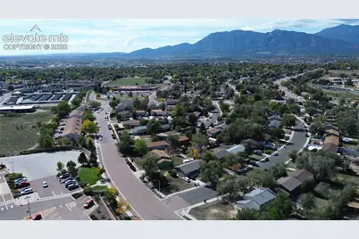 3685 Dogwood Drive, Colorado Springs, CO 80910 - Photo 17