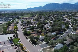 3685 Dogwood Dr, Colorado Springs, CO 80910 - Photo 17