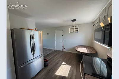 3685 Dogwood Drive, Colorado Springs, CO 80910 - Photo 7