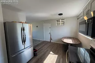 3685 Dogwood Dr, Colorado Springs, CO 80910 - Photo 7