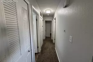 3685 Dogwood Dr, Colorado Springs, CO 80910 - Photo 9