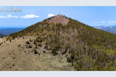 Conley Ranch Road, Cripple Creek, CO 80813 - Photo 15