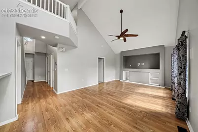 6741 Stockwell Drive, Colorado Springs, CO 80922 - Photo 5