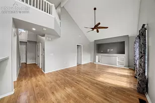 6741 Stockwell Dr, Colorado Springs, CO 80922 - Photo 5
