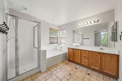 6741 Stockwell Drive, Colorado Springs, CO 80922 - Photo 17