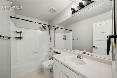 6741 Stockwell Drive, Colorado Springs, CO 80922 - Photo 23