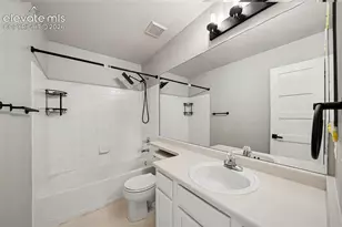6741 Stockwell Dr, Colorado Springs, CO 80922 - Photo 23