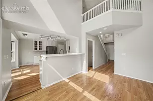6741 Stockwell Dr, Colorado Springs, CO 80922 - Photo 9