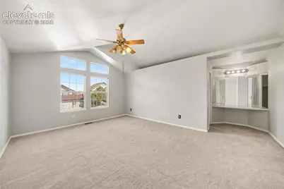 6741 Stockwell Drive, Colorado Springs, CO 80922 - Photo 15