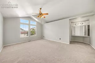 6741 Stockwell Dr, Colorado Springs, CO 80922 - Photo 15