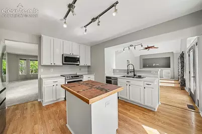 6741 Stockwell Drive, Colorado Springs, CO 80922 - Photo 11
