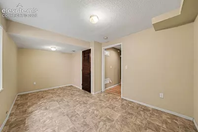 6741 Stockwell Drive, Colorado Springs, CO 80922 - Photo 27