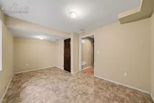 6741 Stockwell Dr, Colorado Springs, CO 80922 - Photo 27