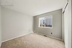 6741 Stockwell Dr, Colorado Springs, CO 80922 - Photo 21