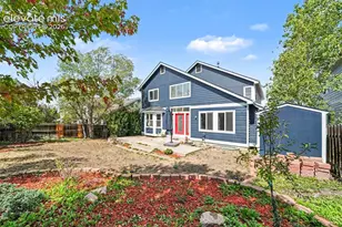 6741 Stockwell Dr, Colorado Springs, CO 80922 - Photo 29