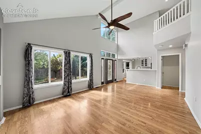 6741 Stockwell Drive, Colorado Springs, CO 80922 - Photo 7