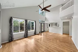 6741 Stockwell Dr, Colorado Springs, CO 80922 - Photo 7