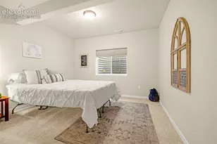 9931 Antelope Ravine Dr, Colorado Springs, CO 80908 - Photo 35