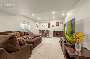 9931 Antelope Ravine Dr, Colorado Springs, CO 80908 - Photo 33