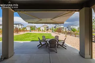9931 Antelope Ravine Dr, Colorado Springs, CO 80908 - Photo 25