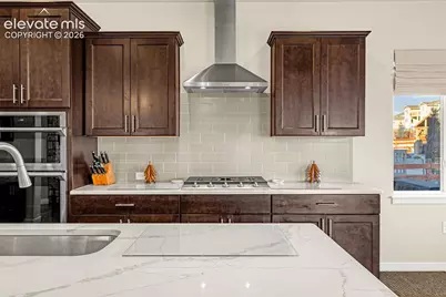 9931 Antelope Ravine Drive, Colorado Springs, CO 80908 - Photo 9