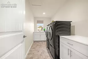 9931 Antelope Ravine Dr, Colorado Springs, CO 80908 - Photo 21