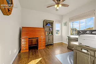 9931 Antelope Ravine Dr, Colorado Springs, CO 80908 - Photo 17