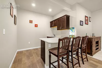 9931 Antelope Ravine Drive, Colorado Springs, CO 80908 - Photo 23