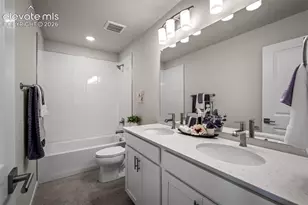 6689 Knapp Dr, Colorado Springs, CO 80924 - Photo 27